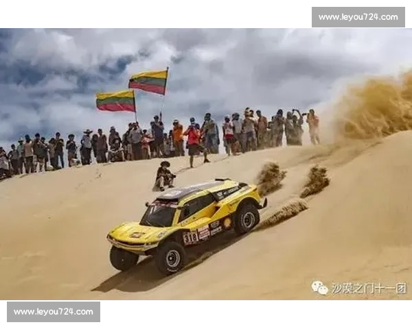 雪橇比赛风驰电掣冰雪赛道上勇者争锋激情碰撞的极限挑战