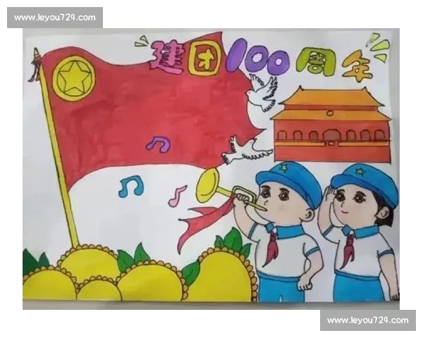 赓续红色血脉凝聚奋进力量红歌比赛成果总结与经验启示报告分析思考 赓续红色血脉凝聚奋进力量红歌比赛成果总结与经验启示报告分析思考