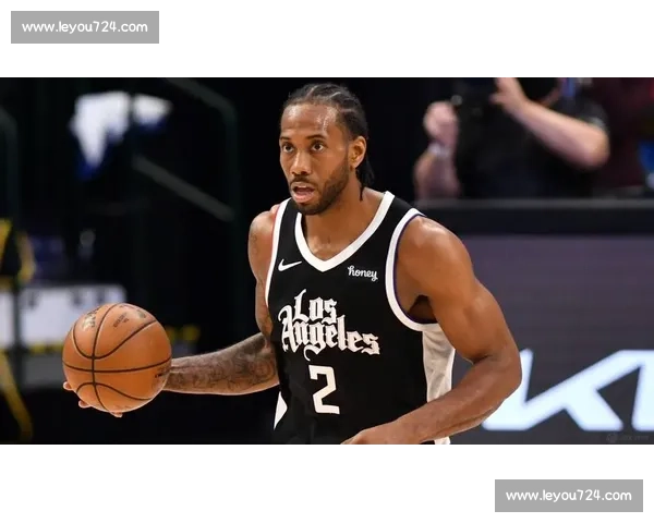 马刺比赛直播全程直击球队战术变化与球星高光时刻解析赛场风云