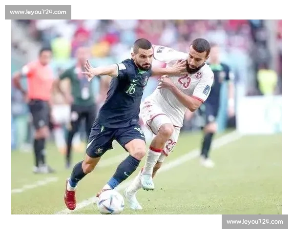 阿根廷与法国激战正酣 双方实力对决精彩纷呈