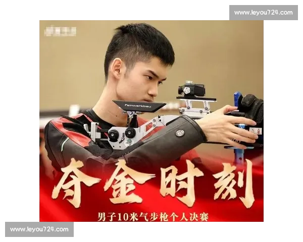 德杯赛场风云再起新老战队角逐冠军荣耀之路实力博弈见证赛季开端