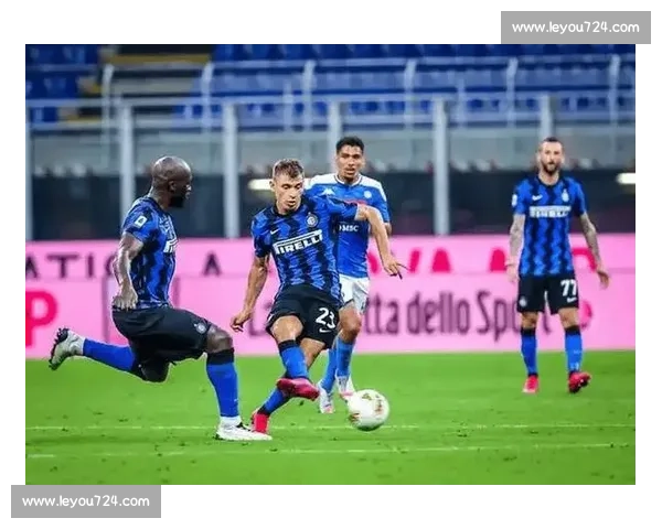 聚焦星当比赛全景解析赛场焦点与战术博弈新趋势深度观察球员表现