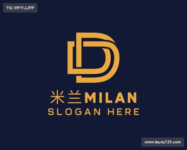 关于米兰milan