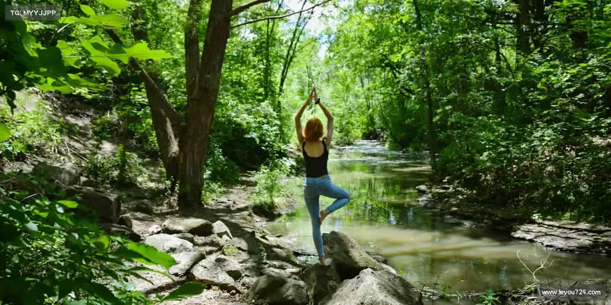 米兰milan🏃♂️运动不止,热爱不息 —— 你的体育主场,此刻开启!